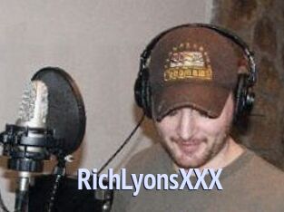 RichLyonsXXX