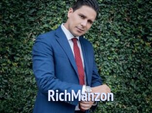 RichManzon