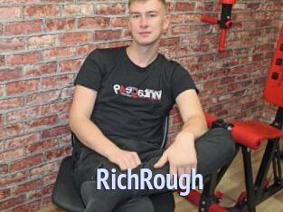 RichRough