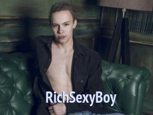RichSexyBoy