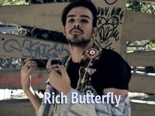 Rich_Butterfly Tube video gay