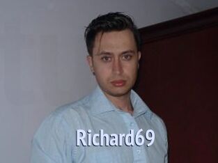 Richard69