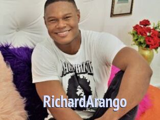 RichardArango