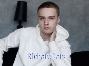 RichardDark