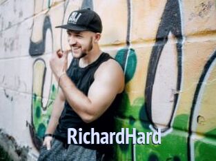 RichardHard