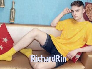 RichardRin