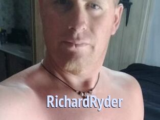 RichardRyder