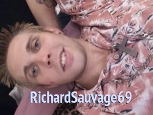 RichardSauvage69