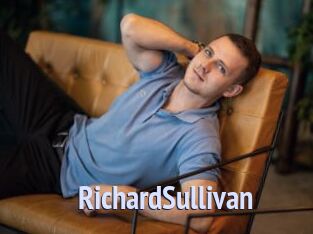 RichardSullivan