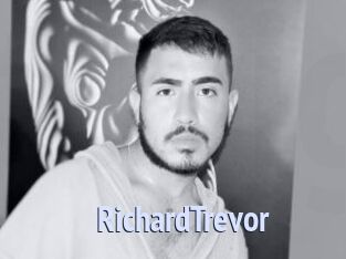 RichardTrevor Tube video gay