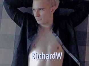 Richard_W
