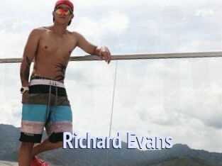 Richard_Evans