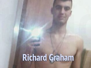 Richard_Graham