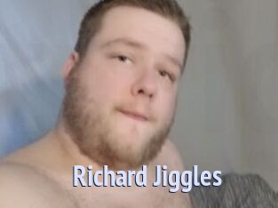 Richard_Jiggles