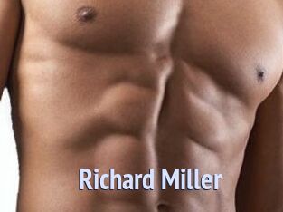 Richard_Miller