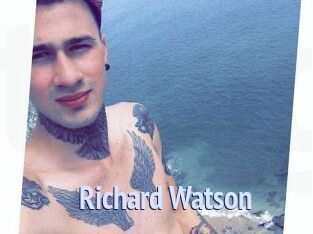 Richard_Watson