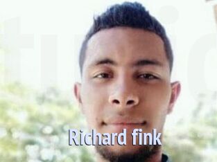 Richard_fink