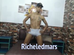 Richeledmars