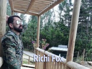 Richi_Fox