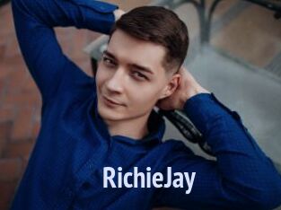 RichieJay