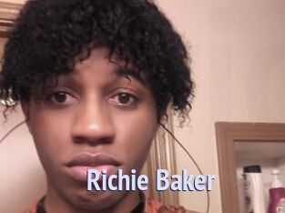 Richie_Baker