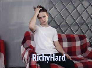 RichyHard