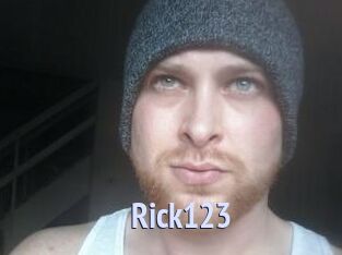 Rick123