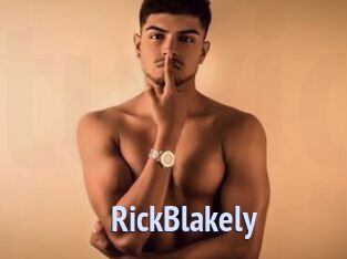 RickBlakely
