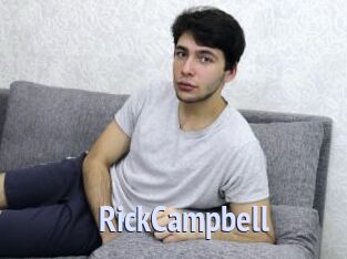 RickCampbell