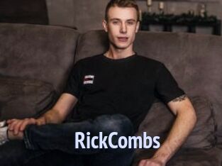RickCombs