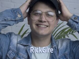 RickGire