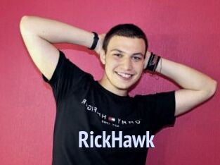 RickHawk
