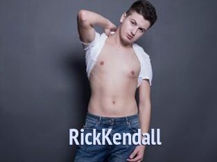RickKendall