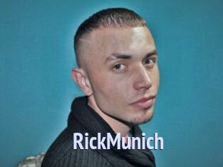 RickMunich