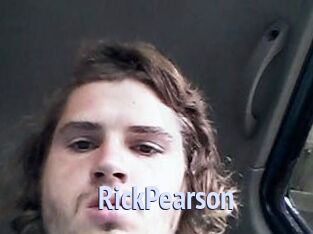 Rick_Pearson