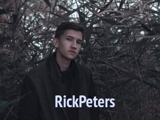RickPeters