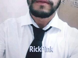 RickPink