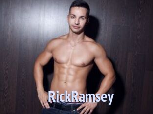 RickRamsey