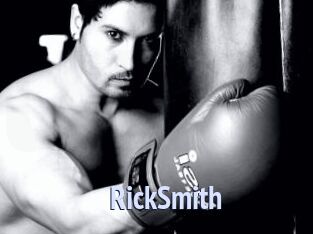 RickSmith
