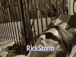 RickStorm
