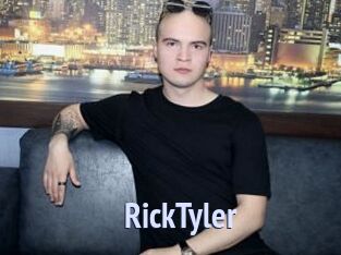 RickTyler