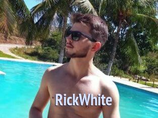 RickWhite