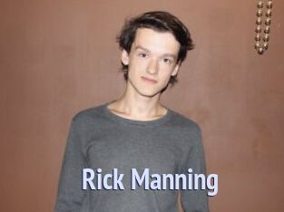 Rick_Manning