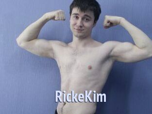 RickeKim