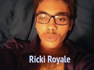 Ricki_Royale