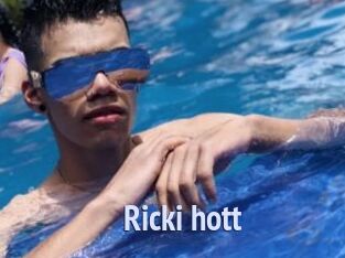Ricki_hott