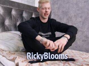 RickyBlooms