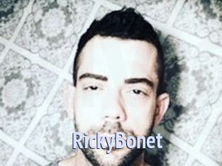 RickyBonet