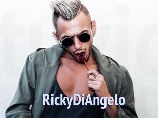 RickyDiAngelo