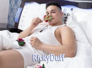 RickyDuff